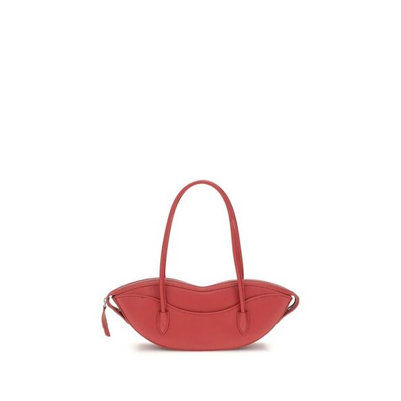 Fiorucci Multicolor Polyethylene Shoulder Women's Bag